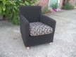 m atelier