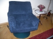 m atelier