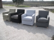 m atelier