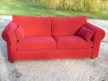 m niek atelier