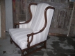 m niek atelier