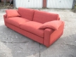 m niek atelier    a