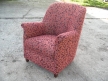 m niek atelier