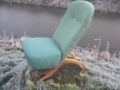 m niek atelier