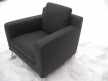 m niek atelier