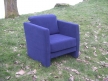 m niek atelier