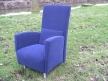 m niek atelier
