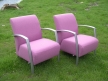 m niek atelier