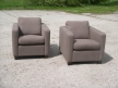m niek atelier