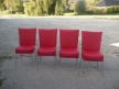 m niek atelier