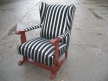 m niek atelier