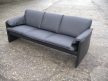 m niek atelier