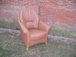 m niek atelier