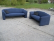 m niek atelier